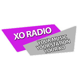 <i>XO Radio,</i> <strong>Your Music, Your Station, Your XO</strong>